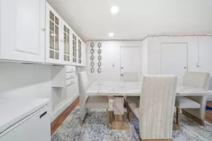 502 Oak, Brockton, MA 02301 - Photo 13