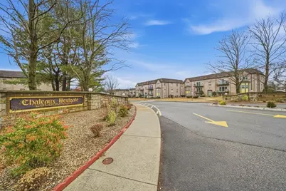 502 Oak #9, Brockton, MA 02301 - Photo 31