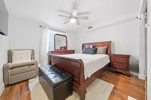 502 Oak, Brockton, MA 02301 - Photo 5