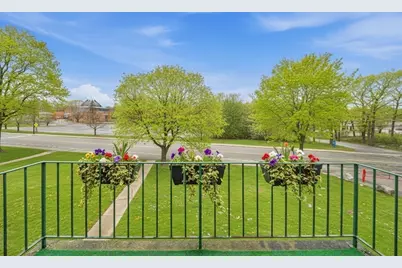 502 Oak #9, Brockton, MA 02301 - Photo 27