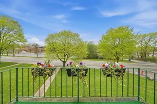 502 Oak, Brockton, MA 02301 - Photo 27