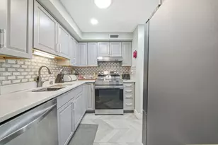 502 Oak, Brockton, MA 02301 - Photo 21