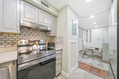 502 Oak #9, Brockton, MA 02301 - Photo 19