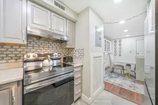 502 Oak, Brockton, MA 02301 - Photo 19