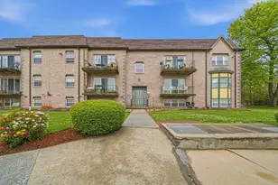 502 Oak, Brockton, MA 02301 - Photo 7