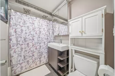 502 Oak #9, Brockton, MA 02301 - Photo 3