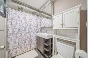 502 Oak, Brockton, MA 02301 - Photo 3