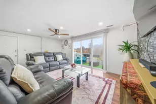 502 Oak, Brockton, MA 02301 - Photo 11