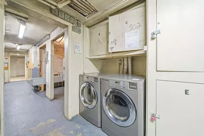 502 Oak #9, Brockton, MA 02301 - Photo 29