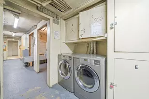 502 Oak, Brockton, MA 02301 - Photo 29