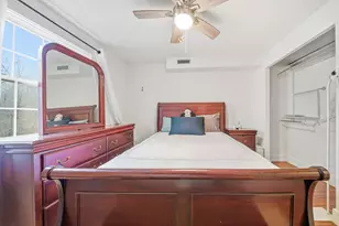 502 Oak, Brockton, MA 02301 - Photo 23