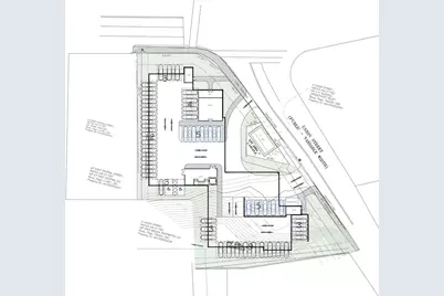 67 E Central St & 5 Union St, Natick, MA 01760 - Photo 3