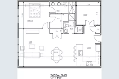 67 E Central St & 5 Union St, Natick, MA 01760 - Photo 5