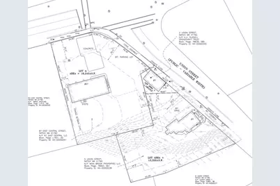 67 E Central St & 5 Union St, Natick, MA 01760 - Photo 1