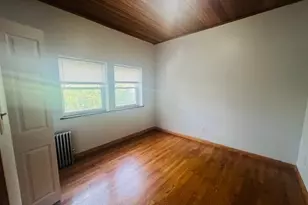 9 Rice, Brookline, MA 02445 - Photo 3