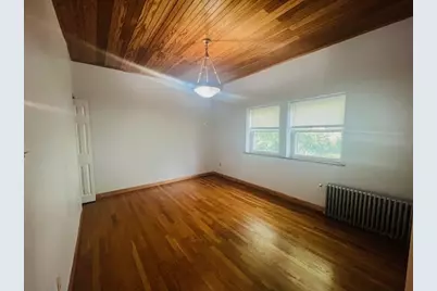 9 Rice #3, Brookline, MA 02445 - Photo 1