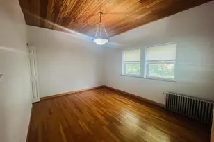 9 Rice, Brookline, MA 02445 - Photo 1