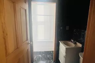 9 Rice, Brookline, MA 02445 - Photo 7