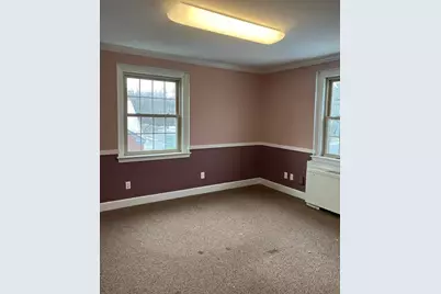114 Waltham Street #21, Lexington, MA 02421 - Photo 7
