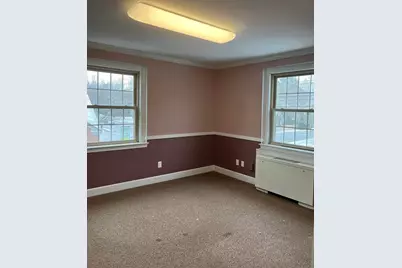 114 Waltham Street #21, Lexington, MA 02421 - Photo 5