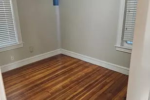 250 Laurel St, Fall River, MA 02724 - Photo 7