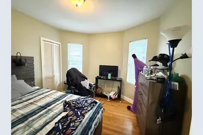 3977 Washington St #1, Boston, MA 02131 - Photo 9