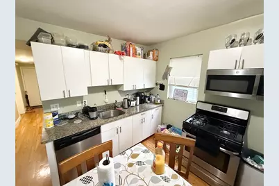 3977 Washington St #1, Boston, MA 02131 - Photo 1