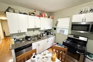 3977 Washington St, Boston, MA 02131 - Photo 1