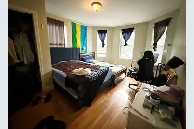 3977 Washington St #1, Boston, MA 02131 - Photo 7