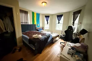 3977 Washington St, Boston, MA 02131 - Photo 7