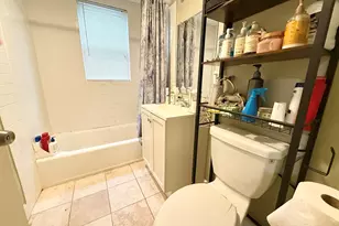 3977 Washington St, Boston, MA 02131 - Photo 13