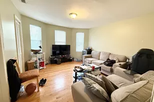 3977 Washington St, Boston, MA 02131 - Photo 5