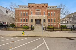 76 Court St, Plymouth, MA 02360 - Photo 1