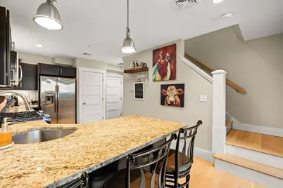 76 Court St #7, Plymouth, MA 02360 - Photo 11