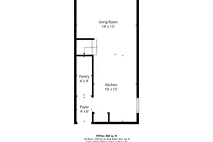 76 Court St, Plymouth, MA 02360 - Photo 21