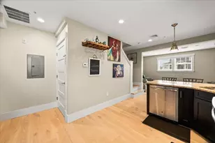 76 Court St, Plymouth, MA 02360 - Photo 13