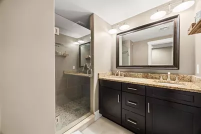 76 Court St #7, Plymouth, MA 02360 - Photo 17