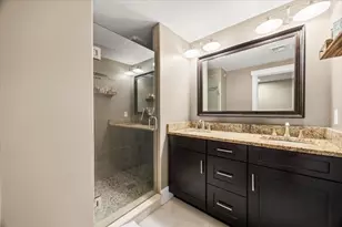 76 Court St, Plymouth, MA 02360 - Photo 17