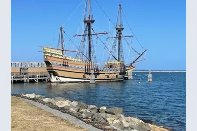 76 Court St #7, Plymouth, MA 02360 - Photo 5