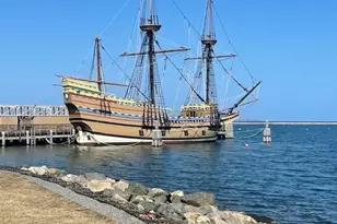 76 Court St, Plymouth, MA 02360 - Photo 5