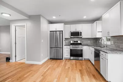 7 Gorham St #36, Chelmsford, MA 01824 - Photo 5