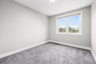 7 Gorham St #36, Chelmsford, MA 01824 - Photo 21