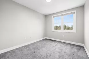 7 Gorham St, Chelmsford, MA 01824 - Photo 21