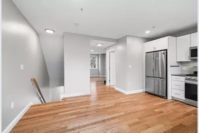 7 Gorham St #36, Chelmsford, MA 01824 - Photo 7