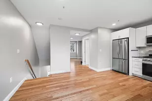 7 Gorham St, Chelmsford, MA 01824 - Photo 7