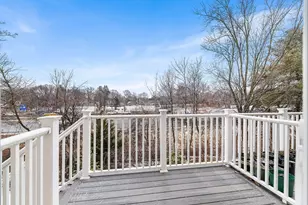 7 Gorham St, Chelmsford, MA 01824 - Photo 27