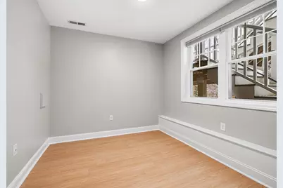 7 Gorham St #36, Chelmsford, MA 01824 - Photo 13