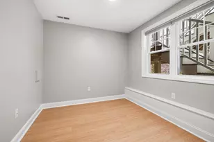 7 Gorham St, Chelmsford, MA 01824 - Photo 13