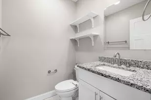 7 Gorham St, Chelmsford, MA 01824 - Photo 15