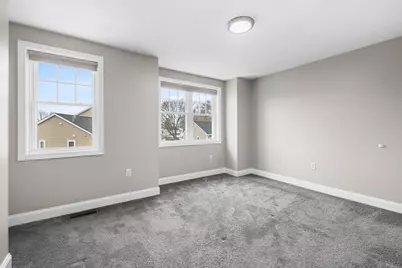7 Gorham St #36, Chelmsford, MA 01824 - Photo 19